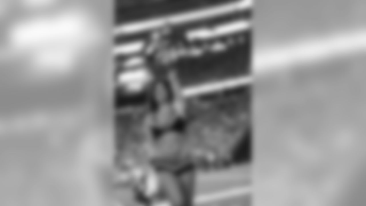 4w8a9805-watermarked.jpg