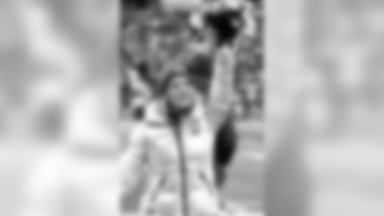 _DD_8228-watermarked