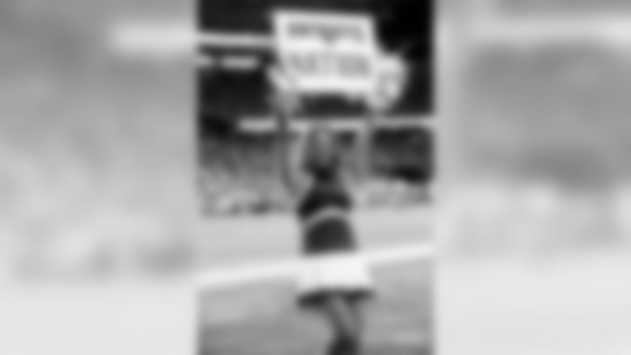 DDD37371-watermarked