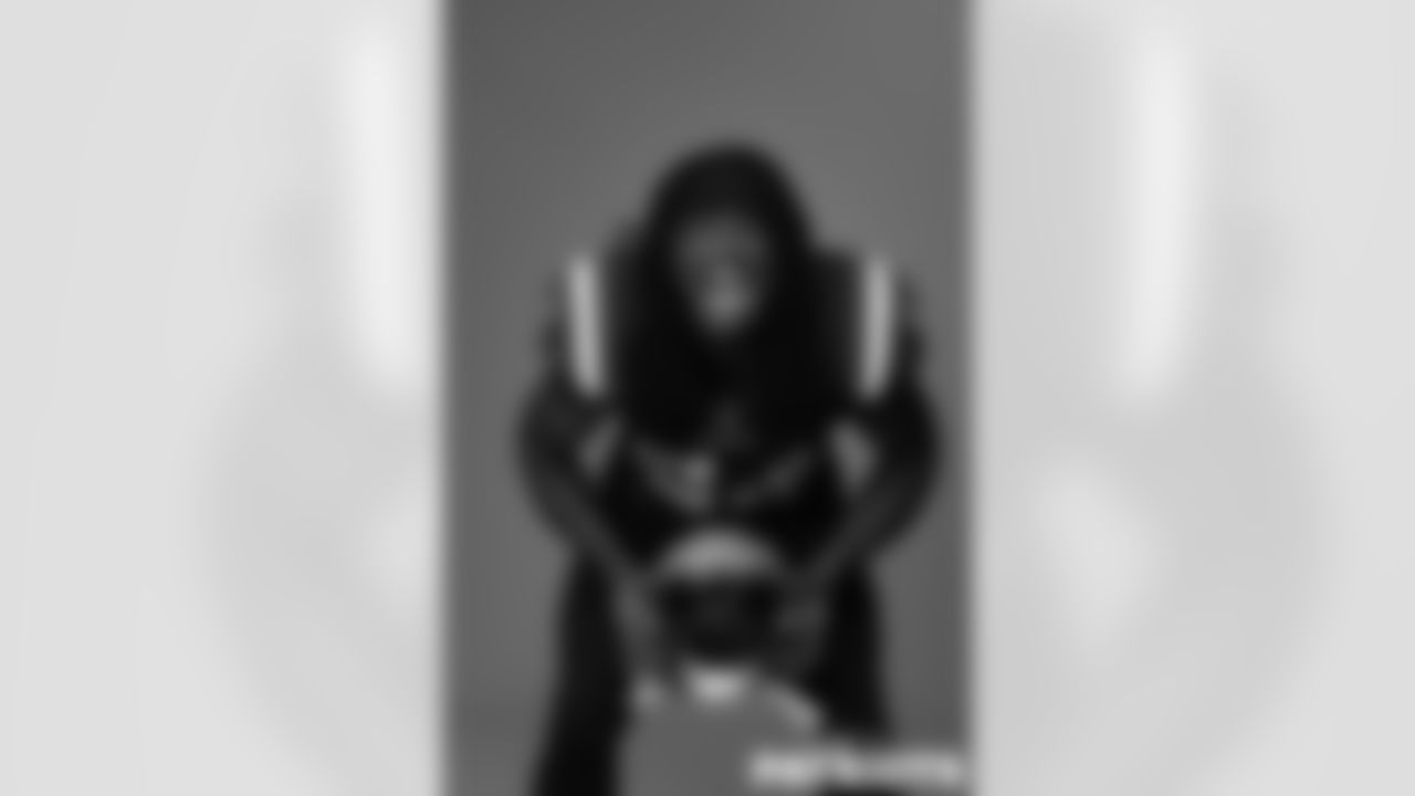 Hightower_Dont'a_Uniform_2021_Silverman66-watermarked