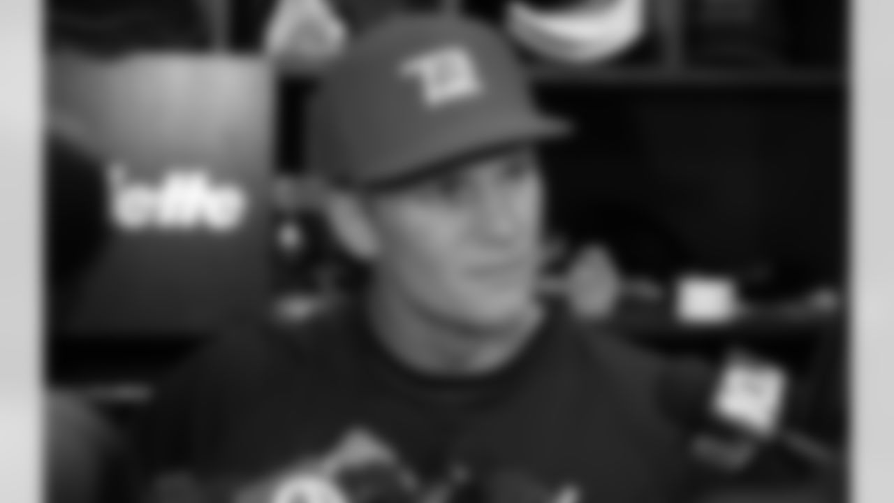 20150923-brady-use-gallery.jpg