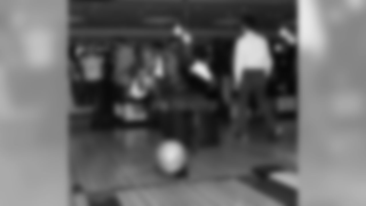 100316mayobowl_eja126-watermarked.jpg