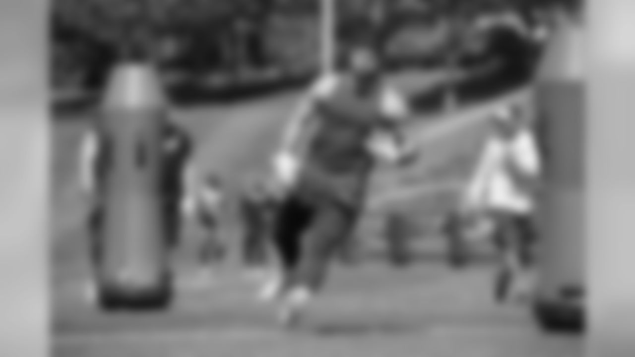 051817ota_eja610-watermarked.jpg
