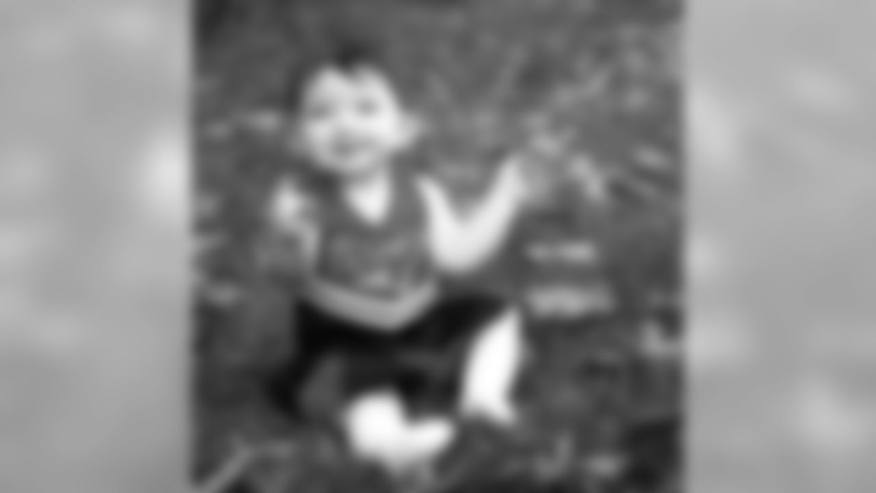 50615_8_1749658578