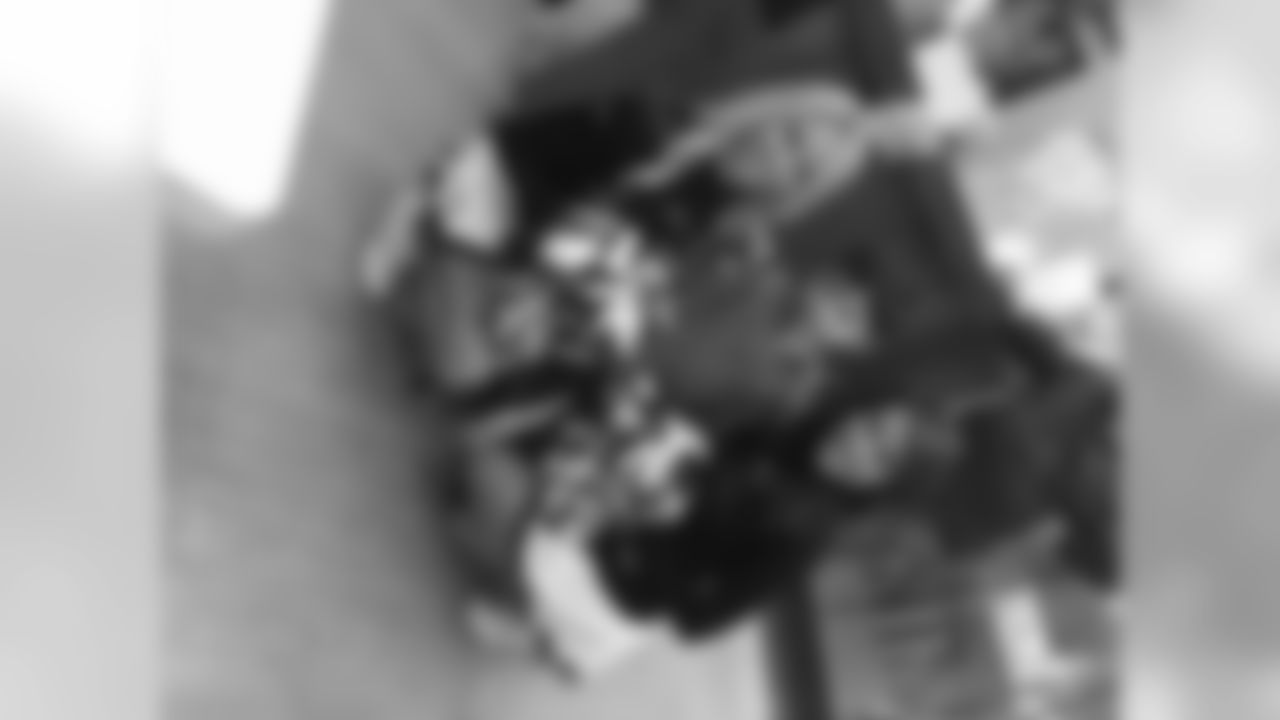 image1.jpg