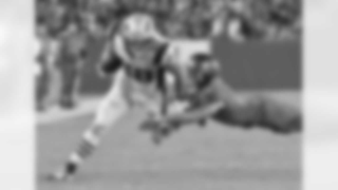 20171005_nordstromsbest_bucs_watermarked47.jpg