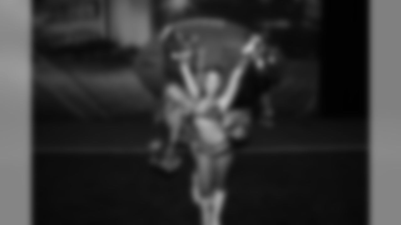 dd130912-watermarked.jpg