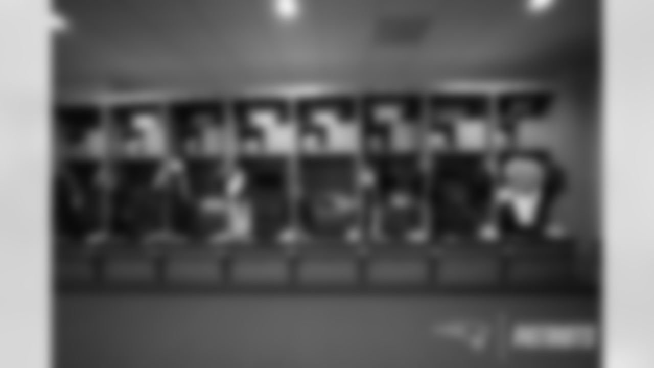 @MD120918-LRall_DS31-watermarked