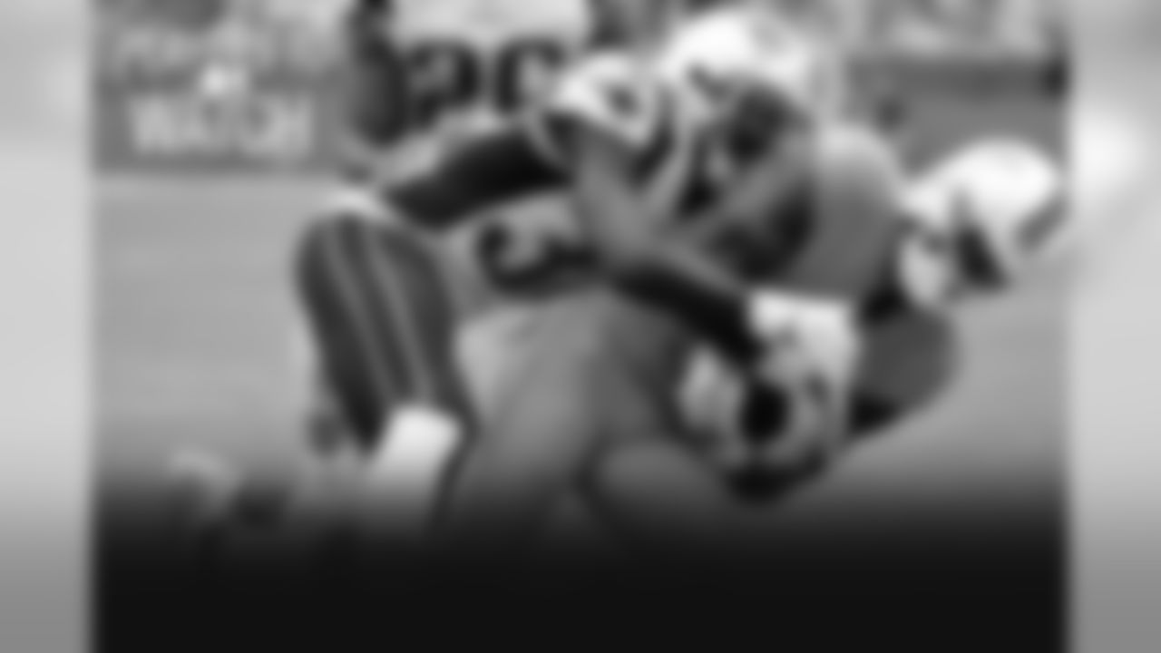 20161230-watch-mccourty.jpg