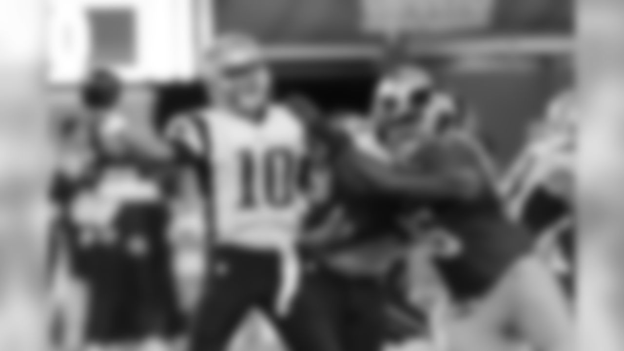 Jimmy Garoppolo