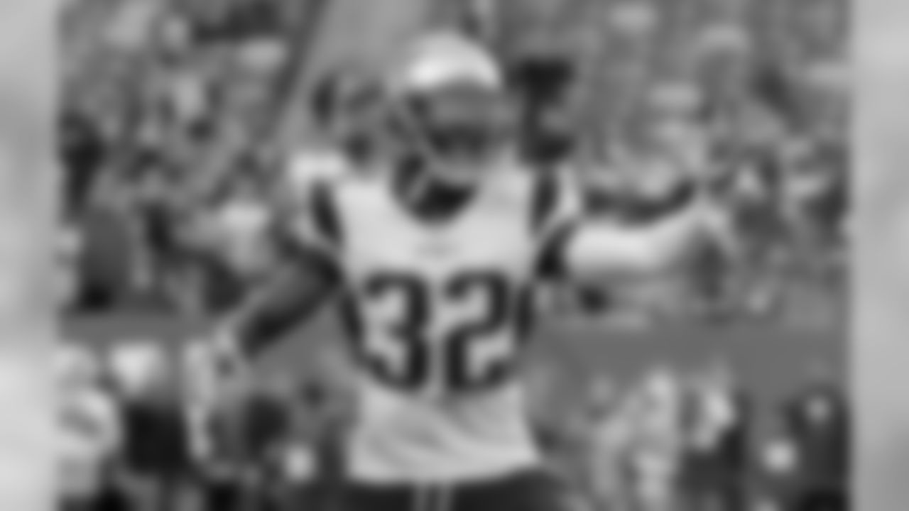 20151115_kdn_giants_0681.jpg