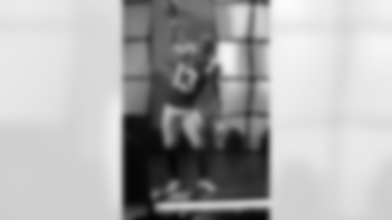 060418-BTS_EJA0698-watermarked