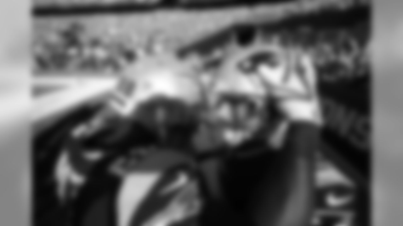 20171001_silvermansbest_panthers_65.jpg