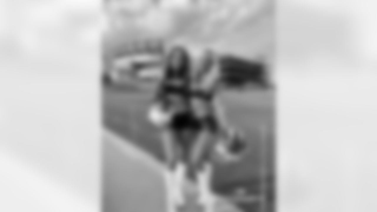 330424388_1895543094137868_6660663260175810695_n-watermarked