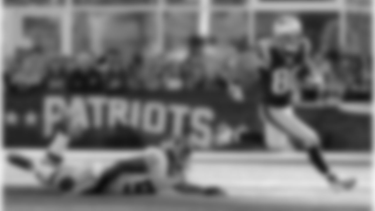 20151108_ksp_redskins_0588.jpg