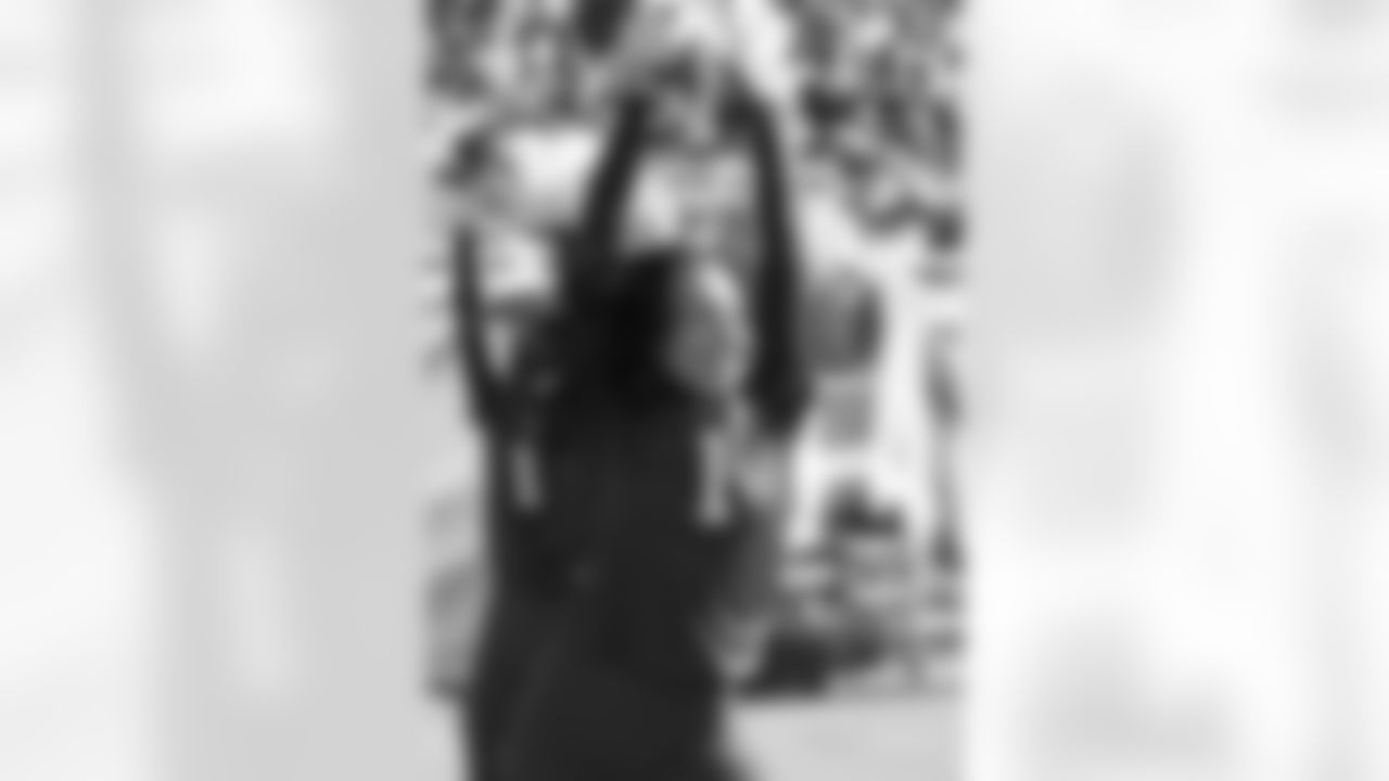 DSC09952-watermarked