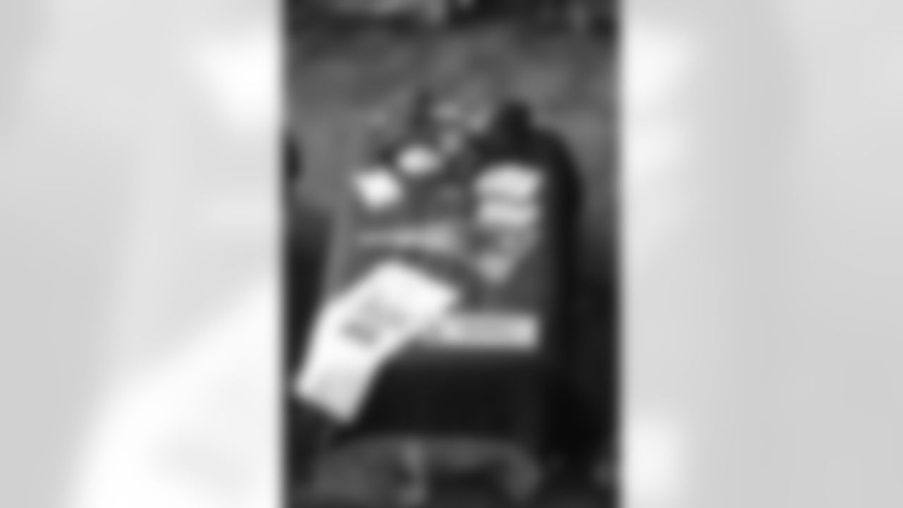 081318-BedBash_NEP011-watermarked