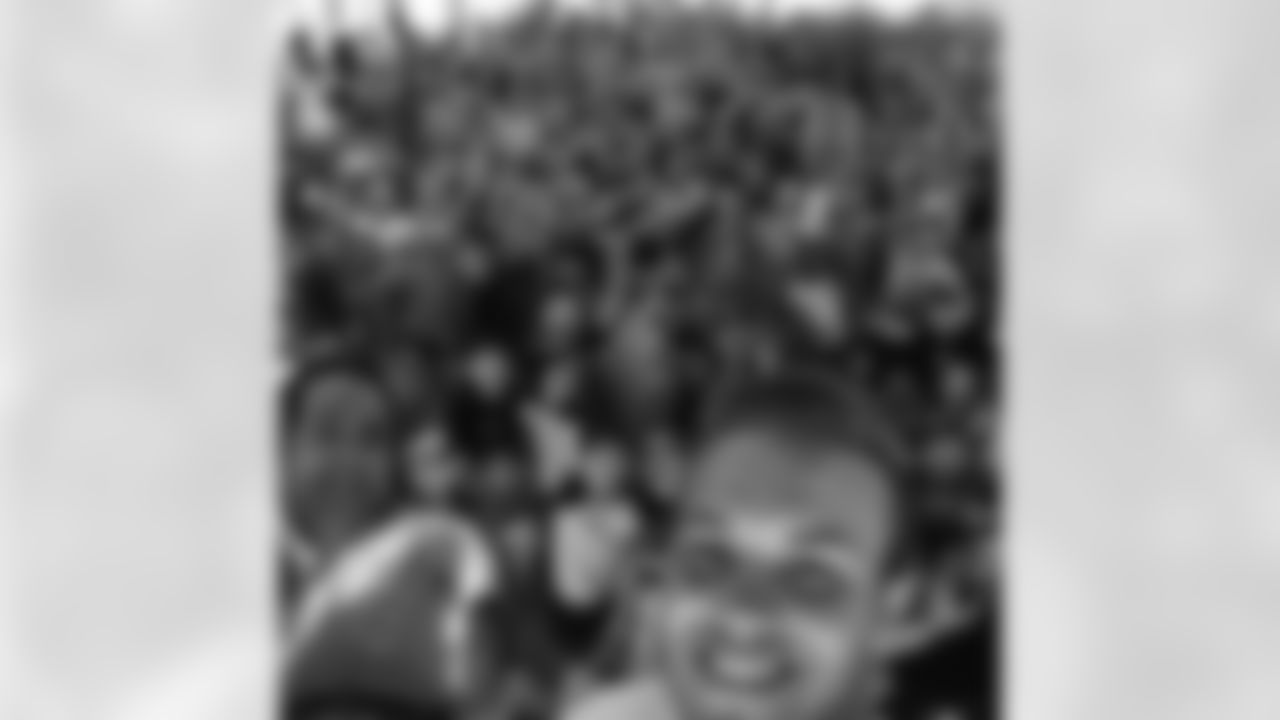 viaryanalleninstagram_-_rallen06.jpg