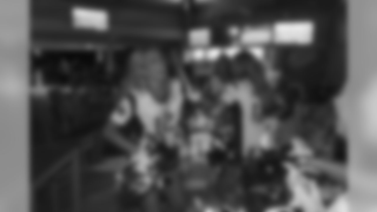 nepc2019-9242-watermarked