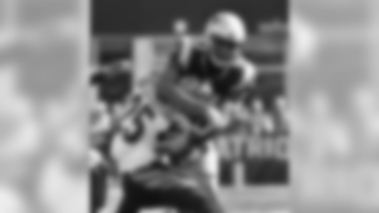20161016_bengals_nordstrom0151.jpg