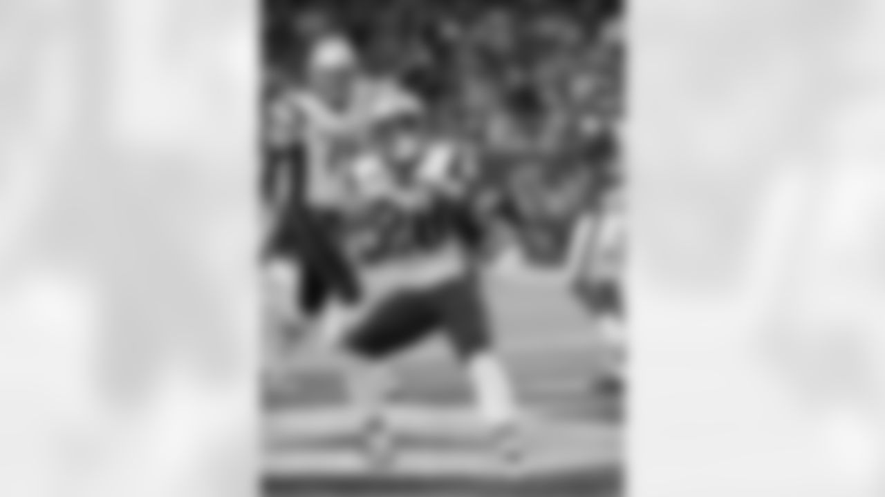20151213_kdn_texans_0883.jpg