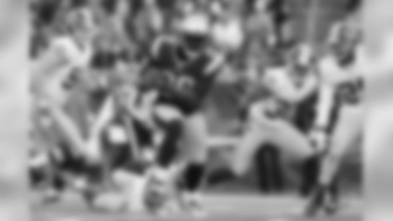 20151108_dsp_redskins_0554.jpg