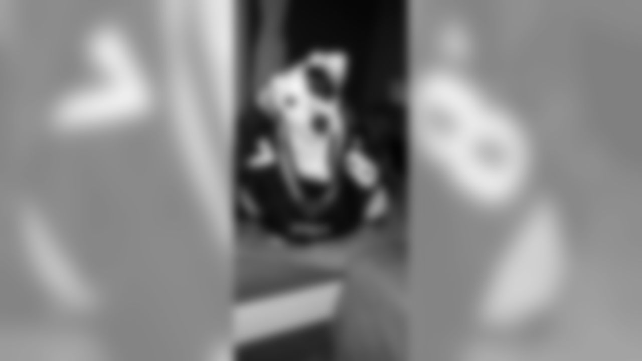 53270_8_3616936285
