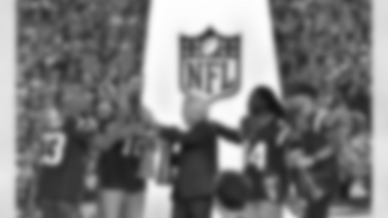 20170907_chiefs_nordstrom847.jpg