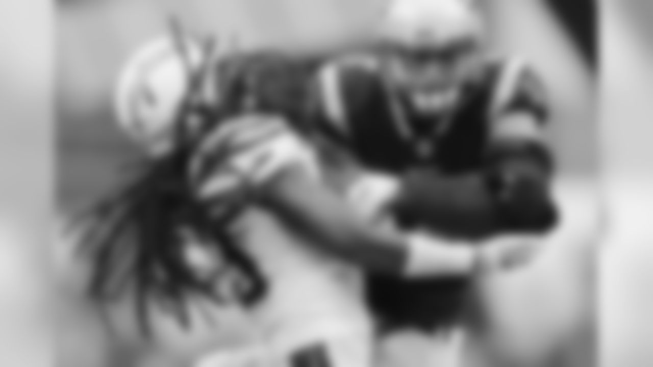 20171029_chargers_silverman202.jpg