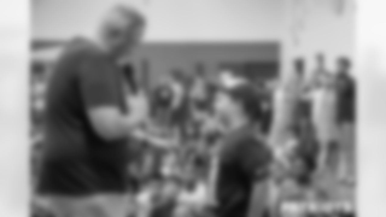 091223-AdoptASchoolKickoff_Mooney0927-watermarked