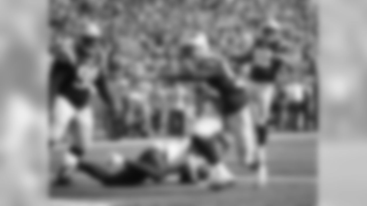 20161016_bengals_nordstrom0174.jpg