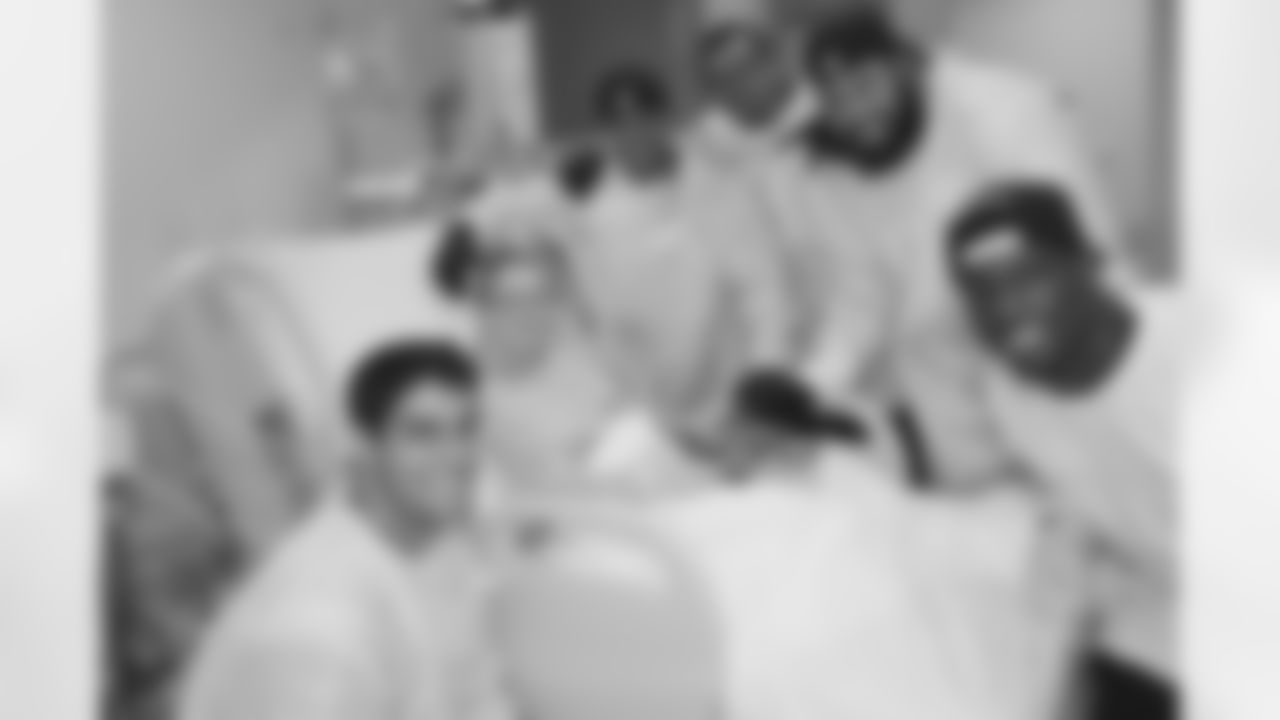 temprookie-hospital-155.jpg
