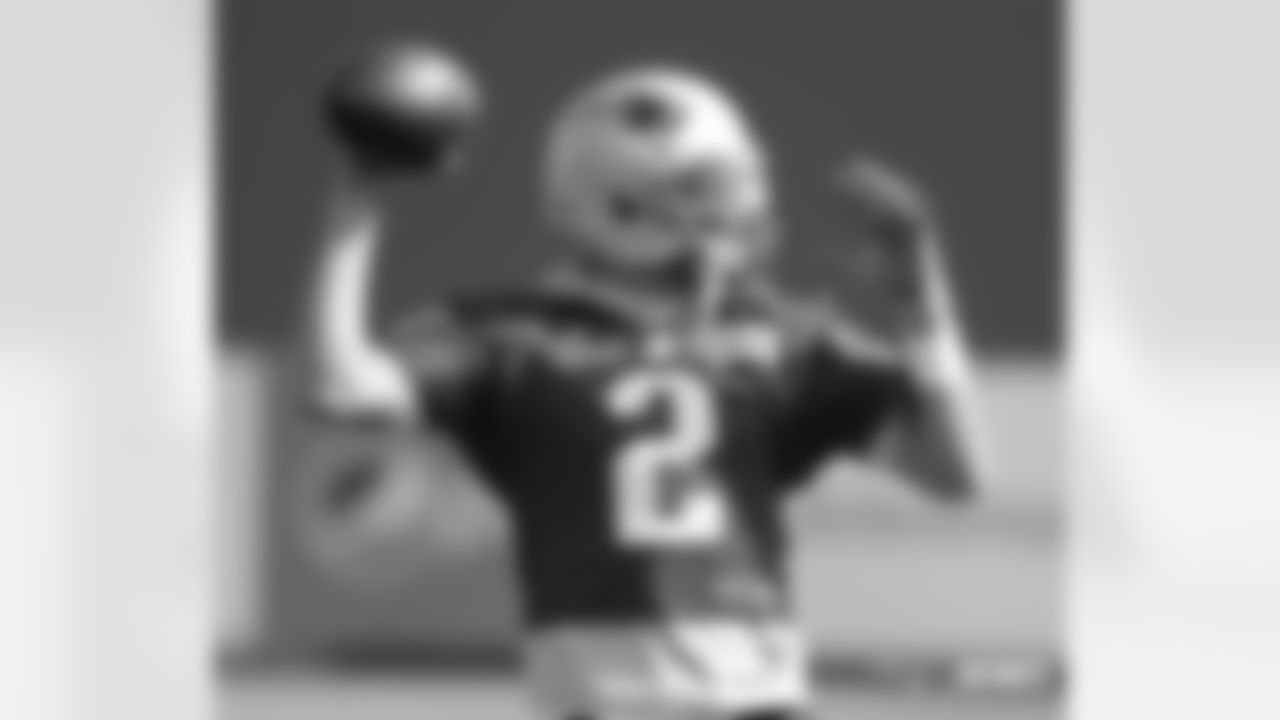 Brian Hoyer