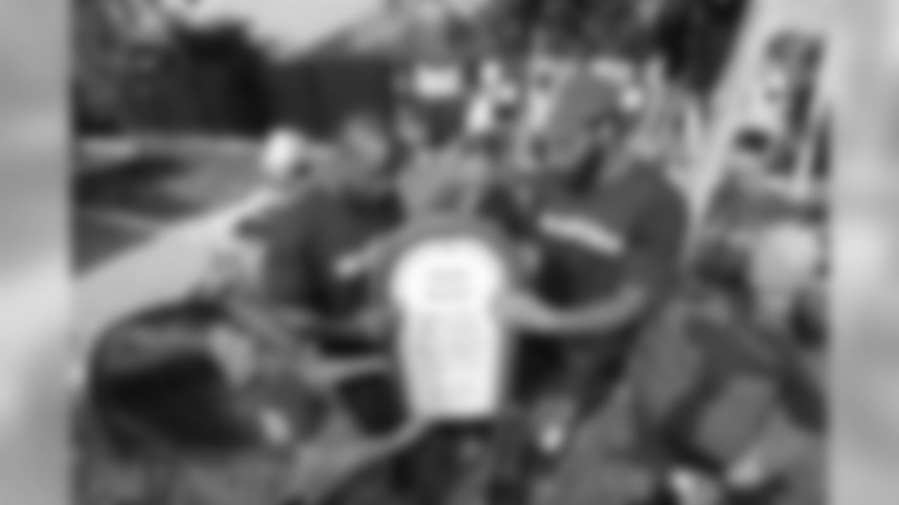 092617pgbuild_eja248-watermarked.jpg