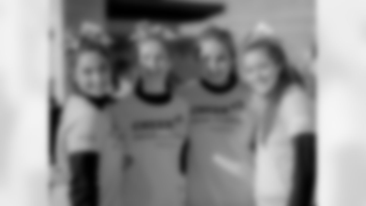 cheer-df_15_jd_116_dana_cheer_2015.jpg
