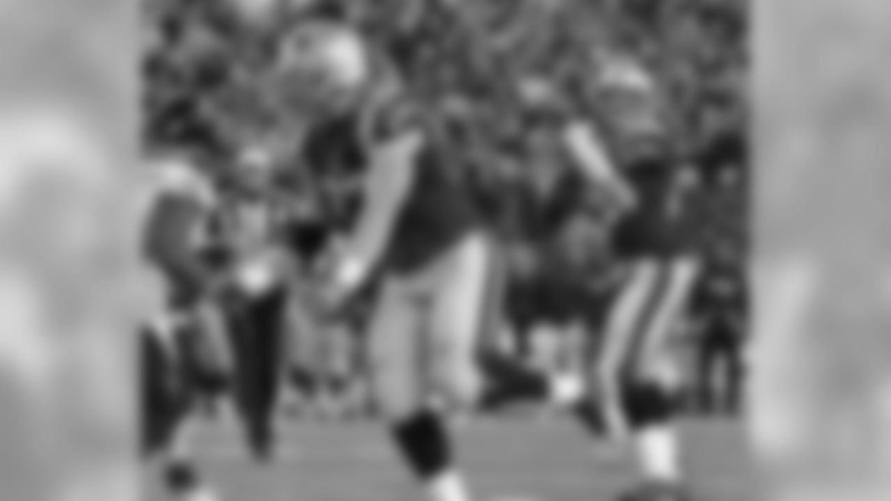 20161212_ravens_nordstrom0360.jpg
