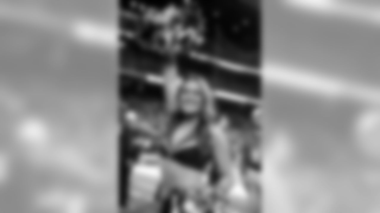 dd132374-watermarked.jpg