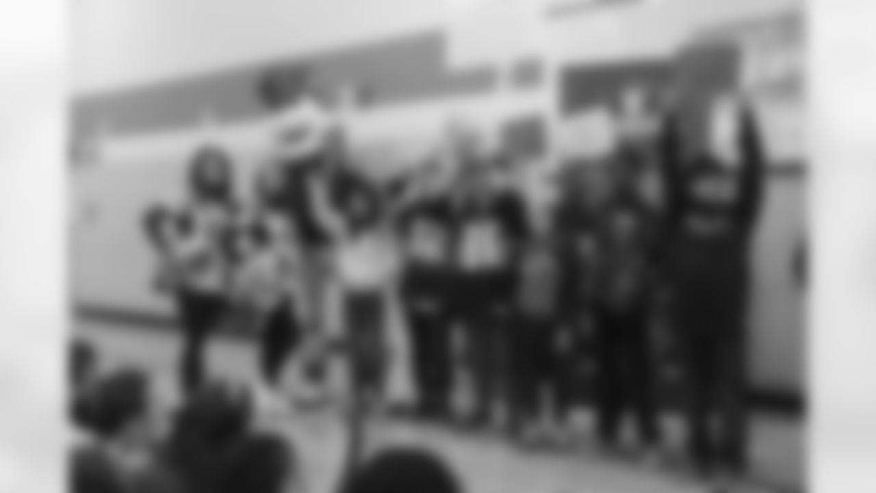 011017play6003-watermarked.jpg