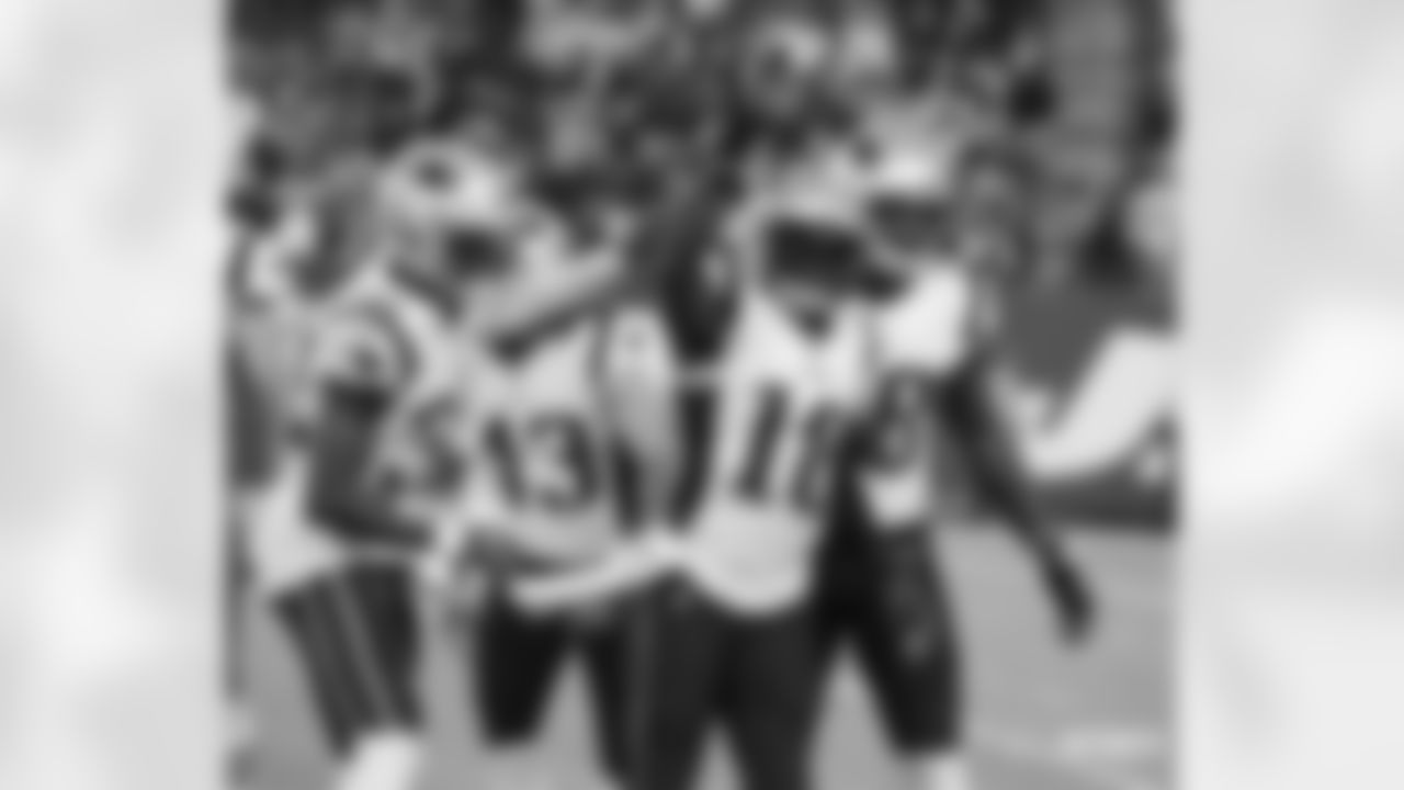 NYJ-102119_DS3131-watermarked