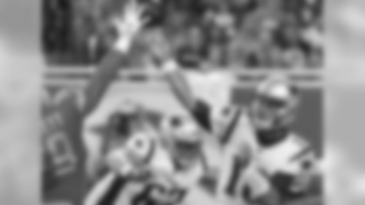 20170825_lions_nordstrom683.jpg