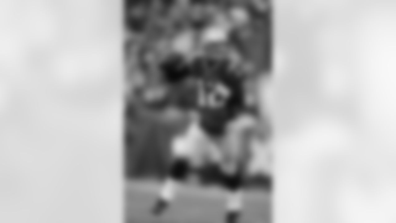 20180208_Best_of_BradySilverman487