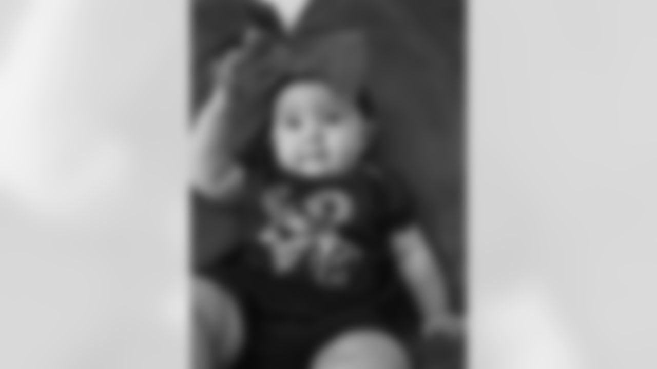 50615_8_3673101926