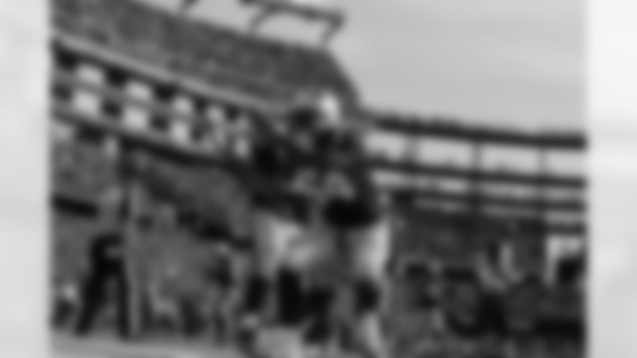 cb101616_ds1643-watermarked.jpg