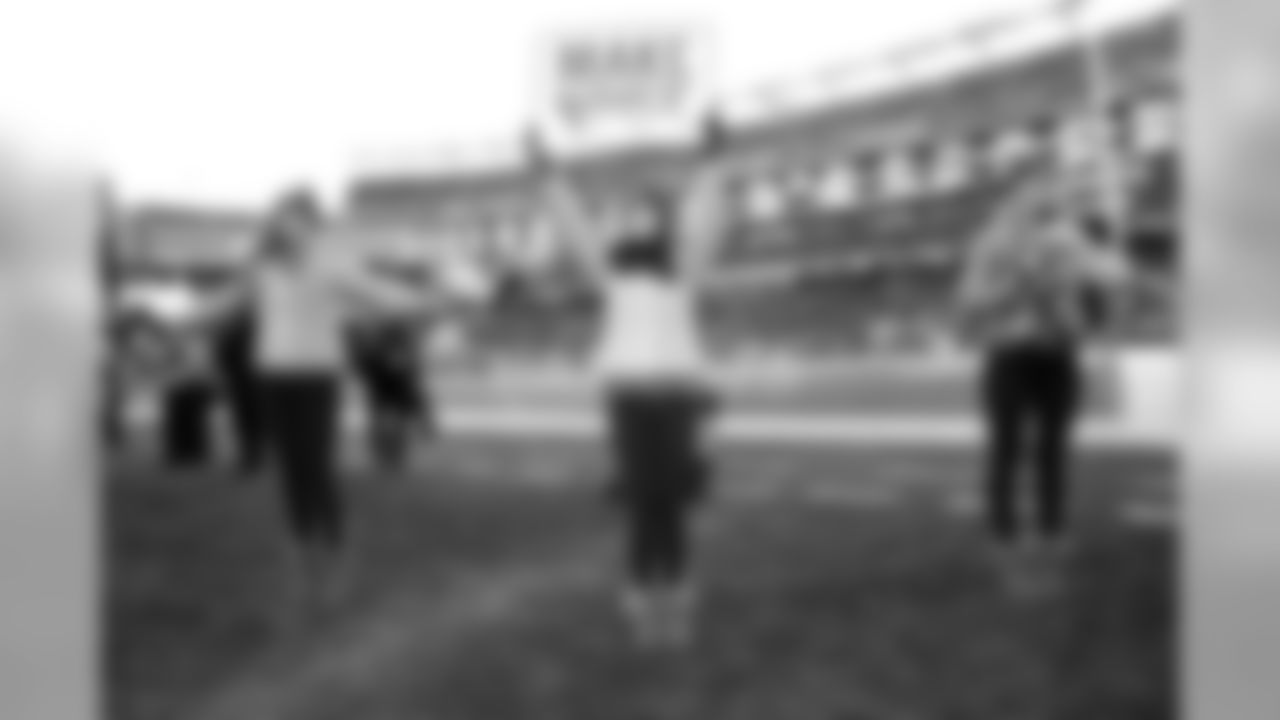 dd135938-watermarked.jpg
