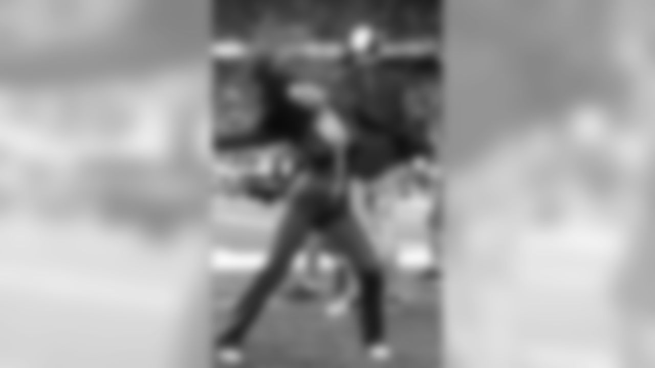 ddd10429-watermarked.jpg