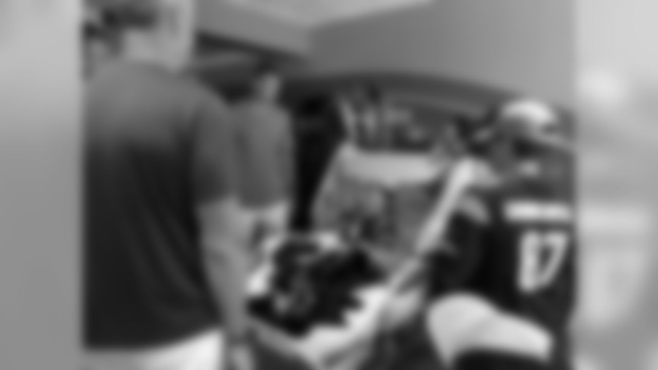 071519-Gronkowski-MAW_05