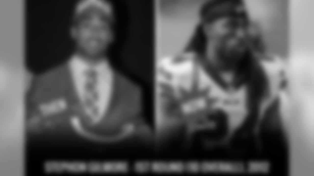 2017-then-now-gilmore.jpg