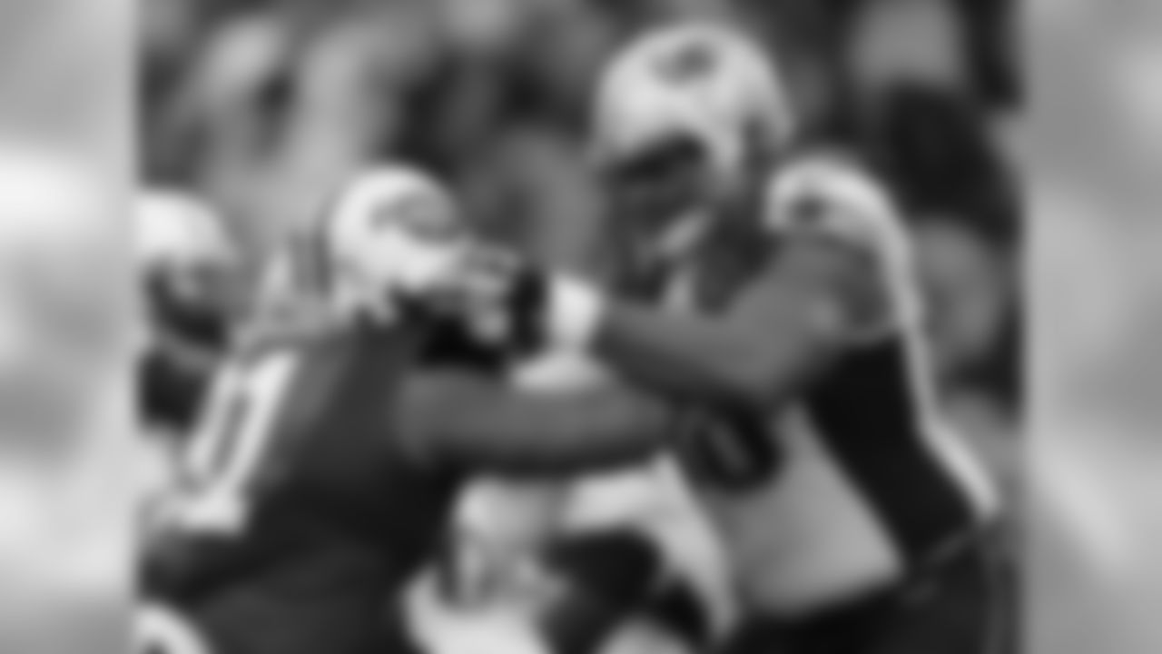 20151227_dsp_jets_0937.jpg