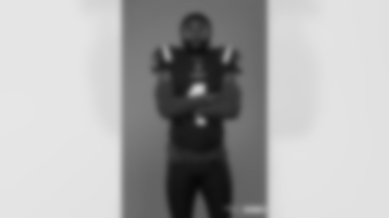 Malcolm Butler