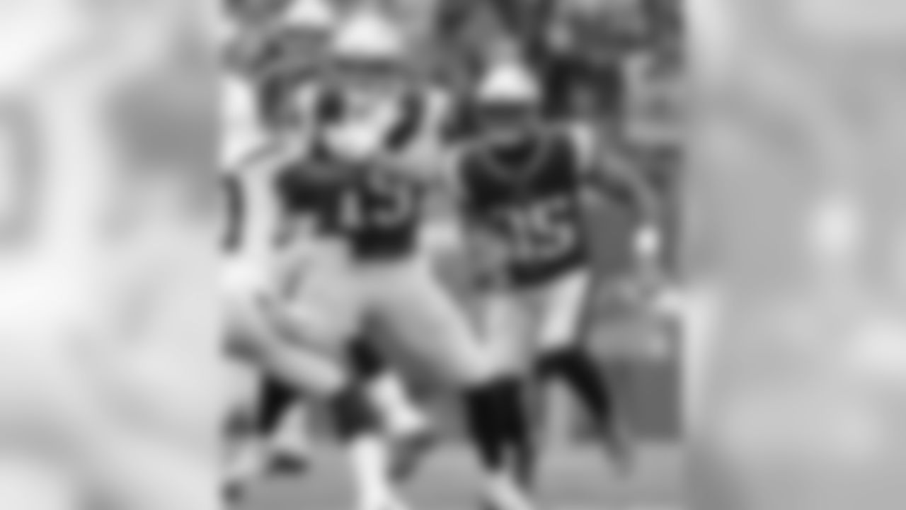 20171029_chargers_silverman194.jpg